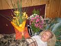 96_te_urodziny_wujka_Acia (00)